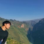 Hoàng Long Vũ - @l.o.n.g.v.u - Instagram