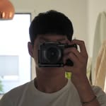 Long - @long.vumedia - Instagram