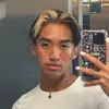 long (taylor’s version) - @long__vu - TikTok