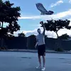 Long Thiếu Gia - @longvu.qn - TikTok