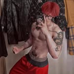 Long Vũ🦾 - @longvu_144 - Instagram