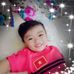 Long Vu - Facebook