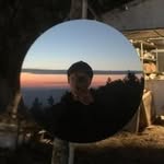 Long Vũ - @longmetal - Instagram