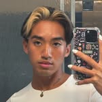 long vu - @_long.vu_ - Instagram
