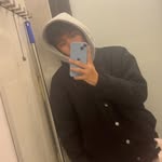 Long Vũ - @tr.lognn - Instagram