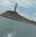 Long Vu - Facebook