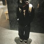Long Vũ - @longvu1209 - Instagram