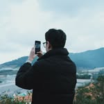 Long Vũ - @vuxx.lognn - Instagram