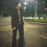 Long Vũ - @longvuz.1302 - Instagram