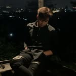 Long Vũ - @beelong_smile - Instagram