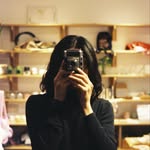 Long Vũ - @new_oldness - Instagram