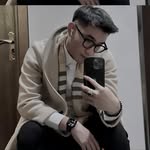 Long Vũ - @_longhoang29_ - Instagram