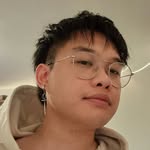 Long Vu - @t.nesx - Instagram