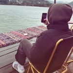 Long Vũ - @i.amlvu - Instagram