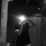Long Vũ - @vuvuvo0205 - Instagram