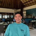 Long Vu - @longnesmonster - Instagram