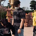 Long Vu - @vulog303 - Instagram