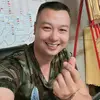 long Vu - @long.vu670 - TikTok
