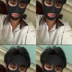 long vu - @nn_lvuu06 - Instagram