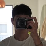 Long Vu - @long.hvu - Instagram