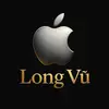 Long Vũ - @longvuapple268 - TikTok