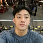 Long Vũ - @longbanh_ll - Instagram