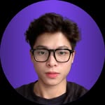 LONG VU | Content Writer - @longvucontentwriter - Instagram