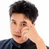 Long Vũ - @longvu.nhim - TikTok