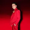 Long Vũ - @longvu1106 - TikTok