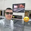 Long Vu - @longvu24677 - TikTok