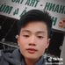 Long Vũ Hoàng - Facebook