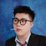 𝕃𝕠𝕟𝕘 𝕍𝕦 𝕋𝕣𝕒𝕟 - @justlongvu - Instagram