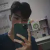 Long Vũ TV - @long.vu2k2 - TikTok