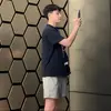 longvu.203 - @longvu.203 - TikTok