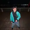 Long.vu99 - @longvu99h - TikTok