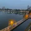 Longvu - @longvu.84 - TikTok