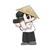 longvu - @longvu29092 - TikTok