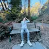 Longvu - @longvu3112004 - TikTok