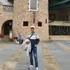 LongVu🇰🇷 - @longvu8284 - TikTok
