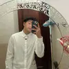 longvu - @longvu_ig - TikTok
