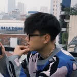 Vũ Long - @long.vuzz - Instagram