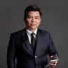 Vũ Long (John Vu) - @vulongdaotao - TikTok