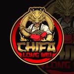 Chifa long wei - @chifa.longwei - Instagram