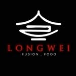 🄲🄷🄸🄵🄰 🄻🄾🄽🄶🅆🄴🄸 - @longwei_fusion_food - Instagram