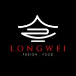 Chifa Longwei Fusion Food - OFICIAL - @longweifusionfood__oficial - Instagram
