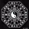 Chinese I Ching Fortune Teller - @longwei0 - TikTok