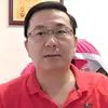 Long wei - @longwei86 - TikTok