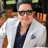 Long wei - @longwei978 - TikTok