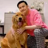 Long Wei - @long.wei296 - TikTok
