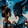 Long Wei - @vuiyungng - TikTok
